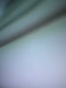 Sol biglips online show from February 2025 02:36:01 PM