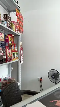 Sol biglips online show from November 2025 05:12:01 PM