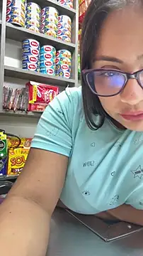 Sol biglips online show from November 2025 11:27:01 PM