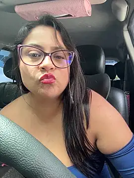 Sol biglips online show from March 2026 06:02:01 PM