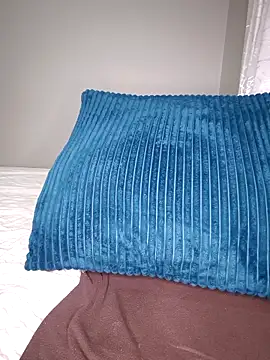 playgirlmc online show from February 2025 02:01:02 AM