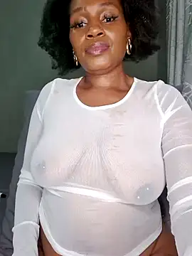 playgirlmc online show from March 2025 08:03:02 PM