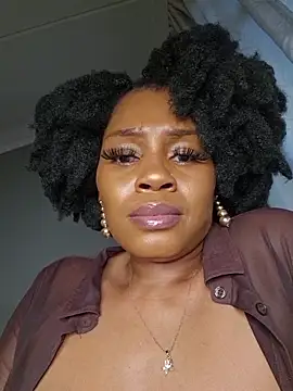 playgirlmc online show from March 2026 04:03:02 PM