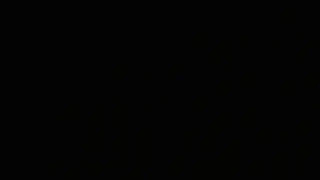 gauchinhaG online show from March 2026 11:42:01 PM
