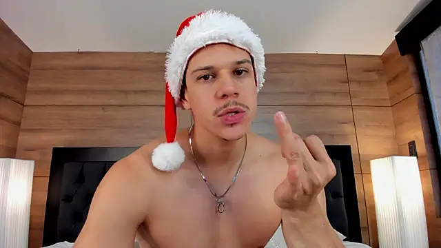 Snapshot of MarcoSullivan chatting on December 2024 03:26:02 PM MarcoSullivan online show from December 2024 03:26:02 PM