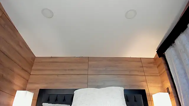 Snapshot of MarcoSullivan chatting on January 2025 03:45:01 PM MarcoSullivan online show from January 2025 03:45:01 PM