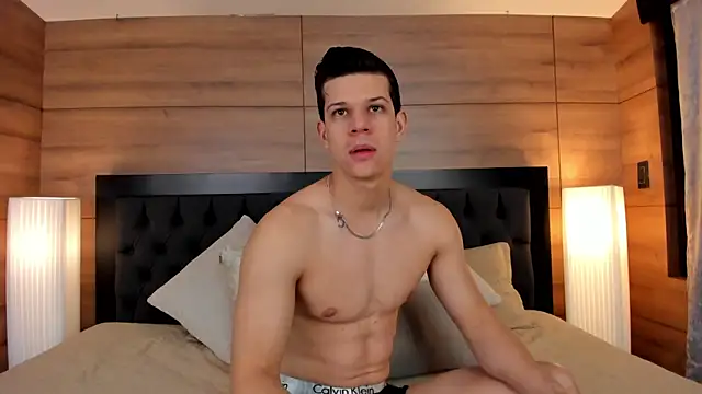 Snapshot of MarcoSullivan chatting on January 2025 11:32:01 AM MarcoSullivan online show from January 2025 11:32:01 AM