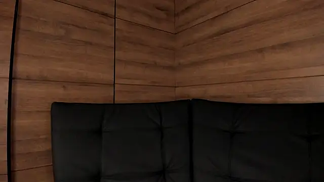 Snapshot of MarcoSullivan chatting on January 2025 02:50:02 PM MarcoSullivan online show from January 2025 02:50:02 PM