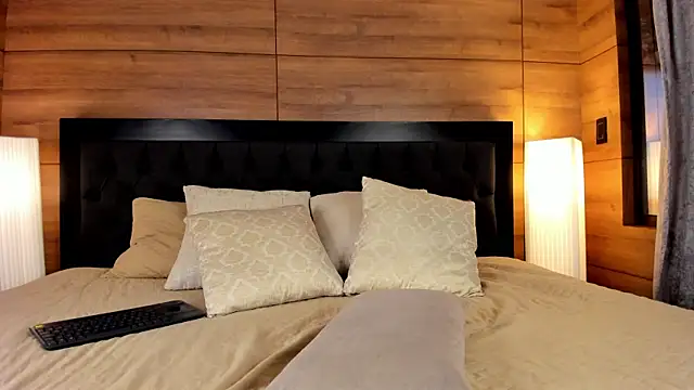 Snapshot of MarcoSullivan chatting on February 2025 11:49:02 AM MarcoSullivan online show from February 2025 11:49:02 AM