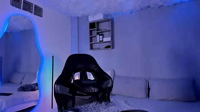 Snapshot of MarcoSullivan chatting on January 2026 09:09:01 PM MarcoSullivan online show from January 2026 09:09:01 PM