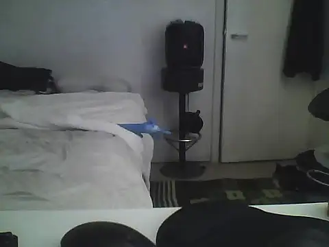 oopsxx online show from January 2025 06:56:01 AM