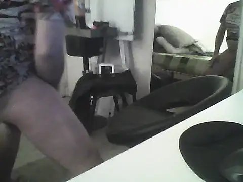 oopsxx online show from February 2025 03:23:02 AM