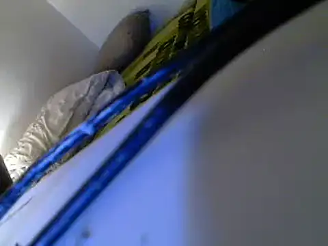 oopsxx online show from February 2025 07:48:02 AM