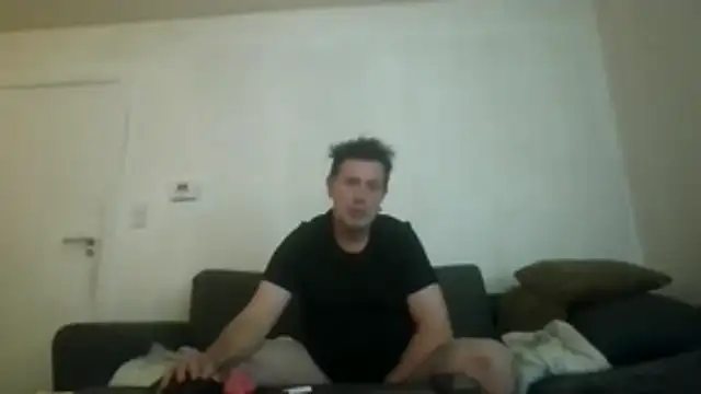 oopsxx online show from April 2026 05:13:01 AM