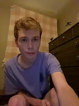 Mikeswanston online show from January 2025 11:26:02 AM