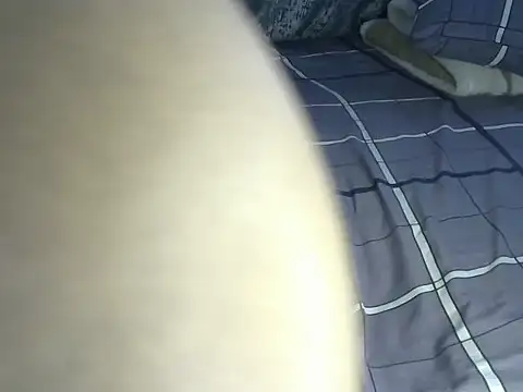 Elsah  online show from April 2026 11:59:01 AM