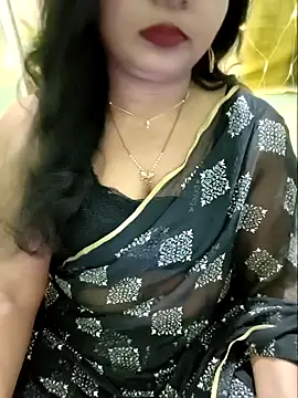 NEHA-DESHI online show from January 2025 07:17:02 PM