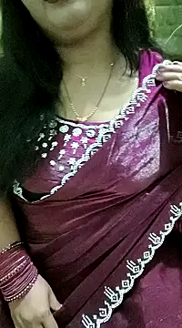 NEHA-DESHI online show from January 2025 06:41:02 PM