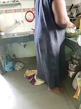 NEHA-DESHI online show from January 2025 06:27:02 AM