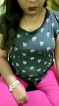 NEHA-DESHI online show from February 2025 06:27:02 PM