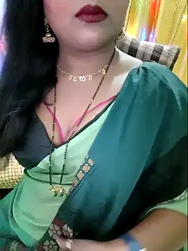 NEHA-DESHI online show from November 2025 09:46:02 PM