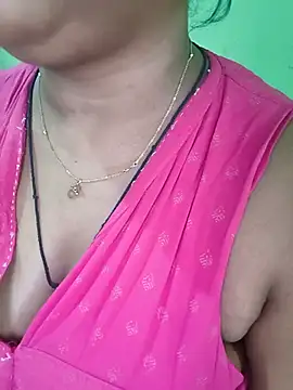NEHA-DESHI online show from May 2026 04:18:01 AM