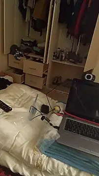 Snapshot of black_sexy_queen chatting on January 2025 08:04:01 PM black sexy queen online show from January 2025 08:04:01 PM