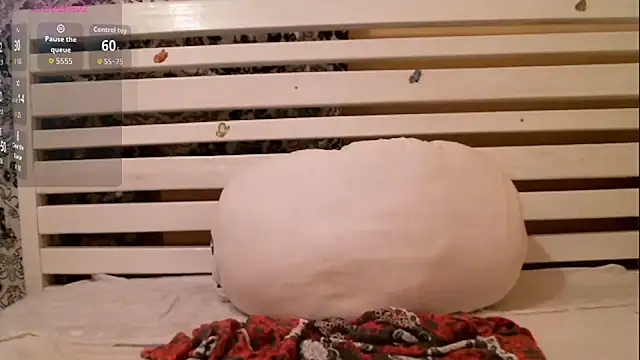 Snapshot of black_sexy_queen chatting on October 2025 10:32:02 PM black sexy queen online show from October 2025 10:32:02 PM