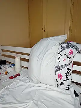 black sexy queen online show from May 2026 09:32:02 PM