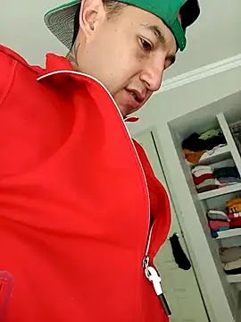 jessan1994 online show from February 2025 03:42:01 PM