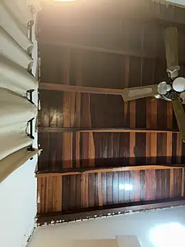 Snapshot of tom_thick chatting on March 2025 02:32:01 AM tom thick online show from March 2025 02:32:01 AM