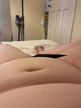 curvygirll2 online show from June 2026 04:49:02 PM