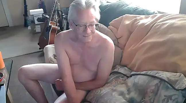 Bramro409 online show from March 2025 06:20:02 PM