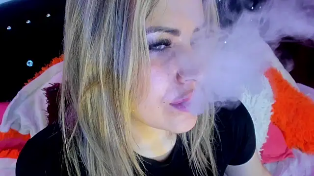 Natalia Montoya online show from February 2025 01:26:01 AM