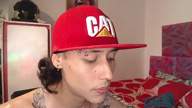 bix couples online show from December 2025 06:14:01 PM