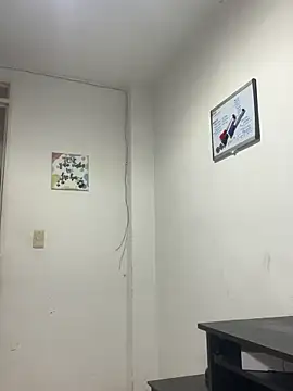 Snapshot of AnithaFigueroa1 chatting on February 2025 05:09:01 AM AnithaFigueroa1 online show from February 2025 05:09:01 AM