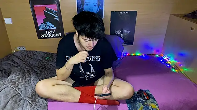 mystrauud online show from October 2025 05:36:02 PM