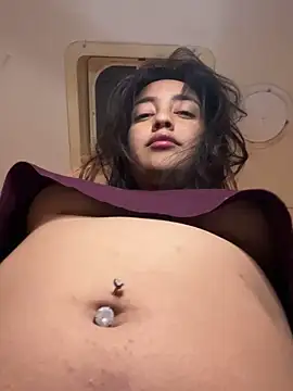 jellese online show from December 2024 10:30:01 PM