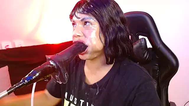 Snapshot of Anabel693 chatting on March 2025 10:39:01 AM Anabel693 online show from March 2025 10:39:01 AM