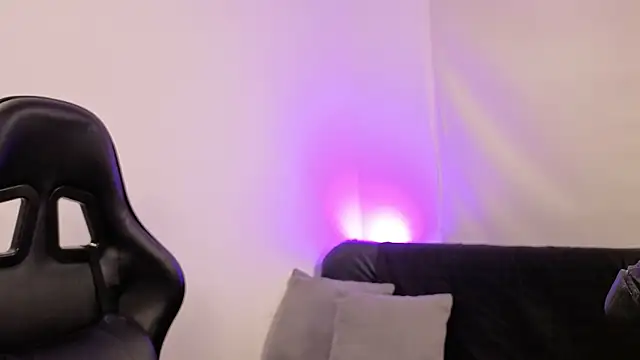 Snapshot of Anabel693 chatting on September 2025 11:53:02 AM Anabel693 online show from September 2025 11:53:02 AM