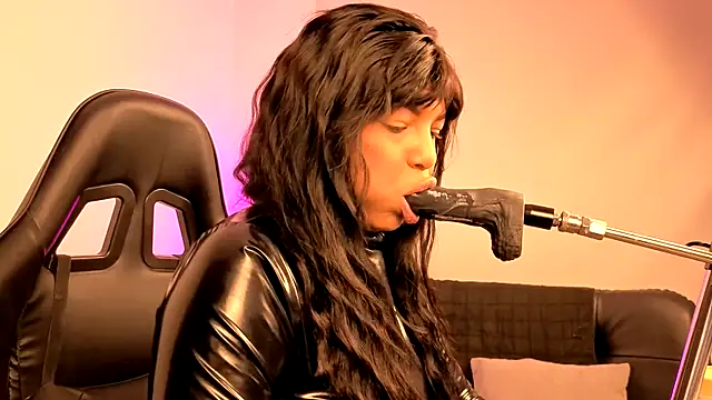 Snapshot of Anabel693 chatting on September 2025 10:29:01 AM Anabel693 online show from September 2025 10:29:01 AM