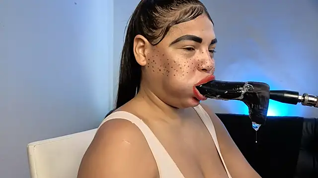 Anabel693 online show from August 2026 04:27:01 PM