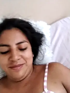 Valeer abby online show from December 2024 11:32:02 AM