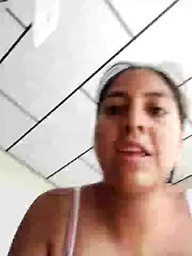 Valeer abby online show from December 2024 12:56:02 PM