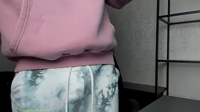 BrandonTate online show from December 2024 12:44:01 PM