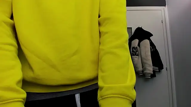 BrandonTate online show from December 2024 03:44:01 PM