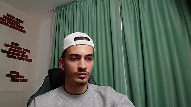 BrandonTate online show from December 2024 01:11:01 PM