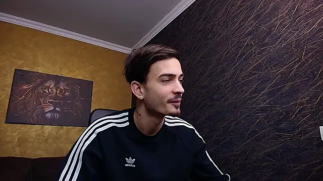 BrandonTate online show from December 2024 01:22:01 PM