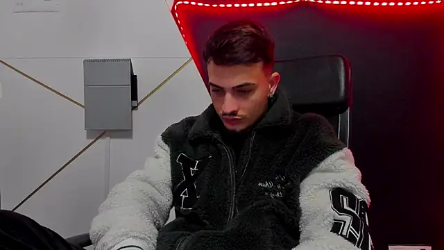 BrandonTate online show from February 2026 05:56:01 AM