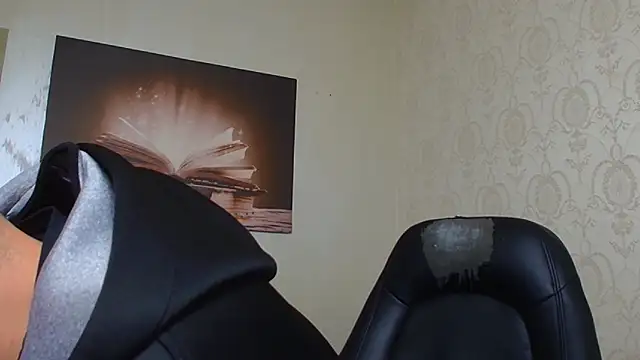 BrandonTate online show from April 2026 12:27:01 PM